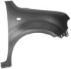 VAN WEZEL 3359656 Wing